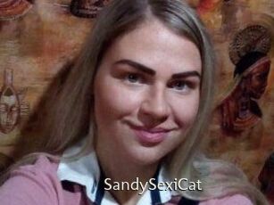 Sandy_SexiCat