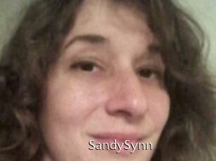 SandySynn