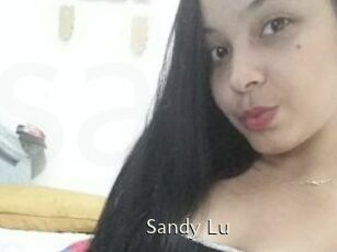 Sandy_Lu