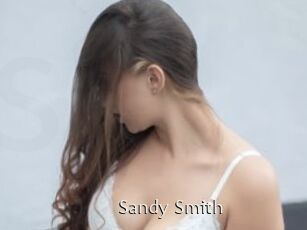 Sandy_Smith