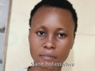 Sane_hotass_siwe