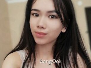 SangOok
