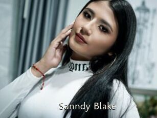 Sanndy_Blake