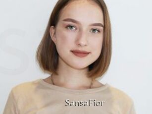 SansaFior