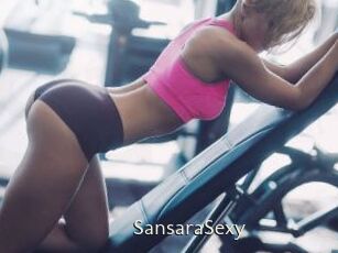 SansaraSexy