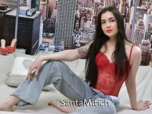 SantaMitich