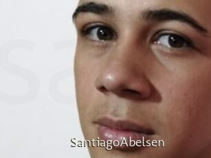 SantiagoAbelsen