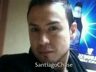 SantiagoChase