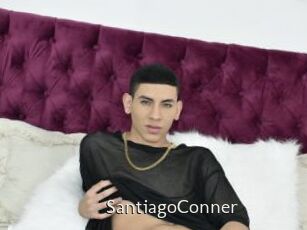 SantiagoConner