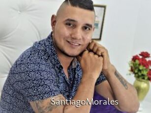 SantiagoMorales