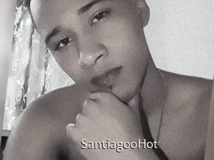 SantiagooHot