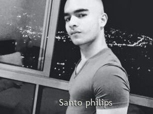 Santo_philips