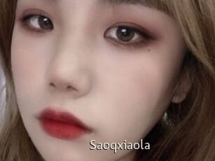 Saoqxiaola
