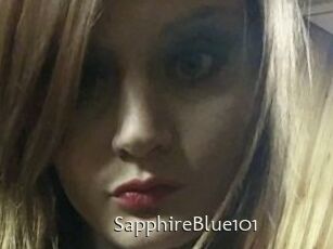 SapphireBlue101