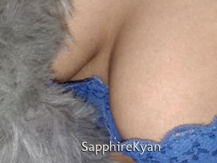 SapphireKyan