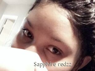 Sapphire_red22