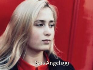SaraAngels99