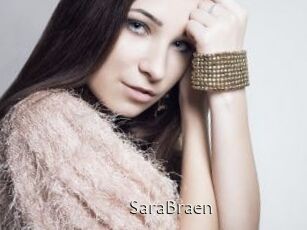 SaraBraen