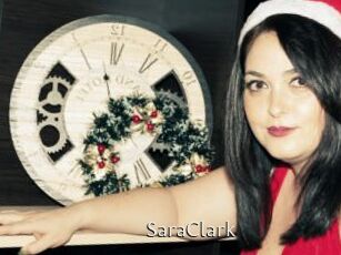 SaraClark