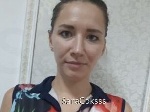 SaraCoksss