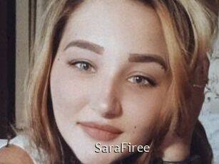 SaraFiree