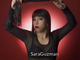 SaraGuzman