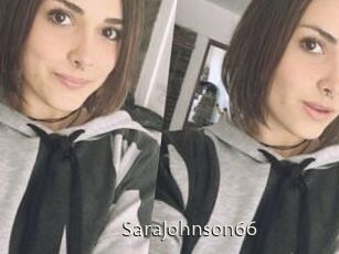 SaraJohnson66