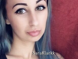 SaraKlarkk