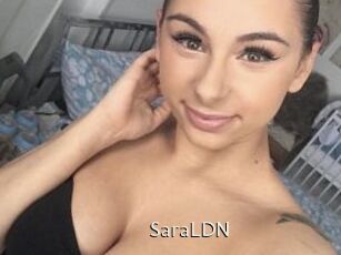 SaraLDN