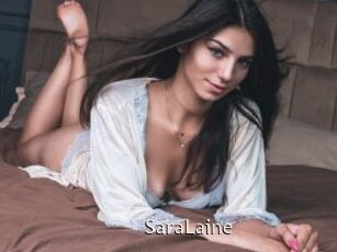 SaraLaine