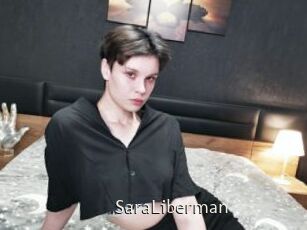SaraLiberman