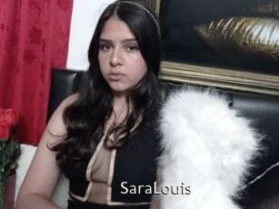 SaraLouis
