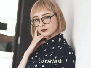 SaraMask