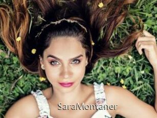 SaraMontaner