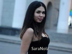 SaraNoiz