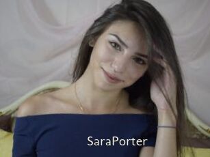 SaraPorter