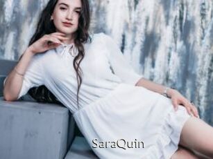 SaraQuin
