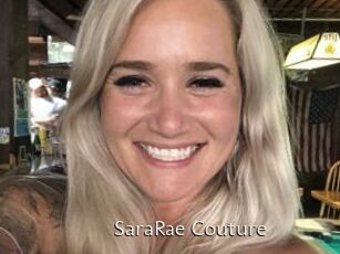 SaraRae_Couture