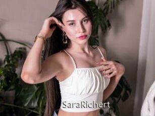 SaraRichert