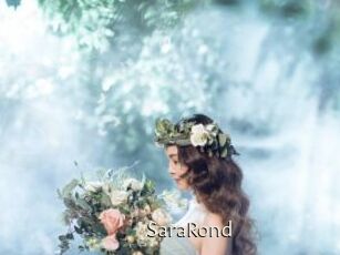 SaraRond