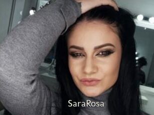 SaraRosa