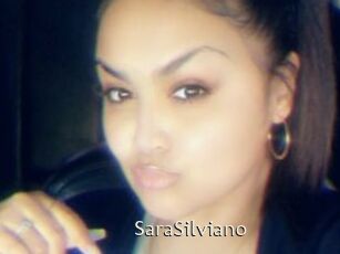 SaraSilviano