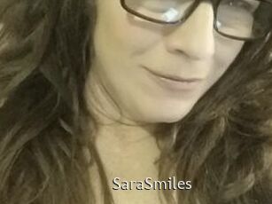 SaraSmiles