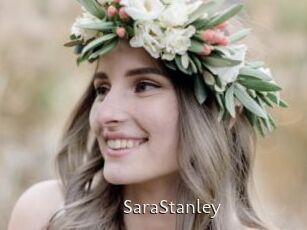 SaraStanley