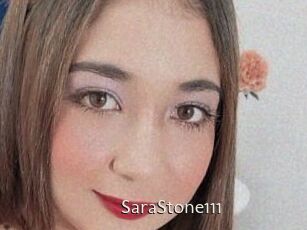 SaraStone111