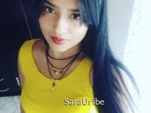 Sara_Uribe