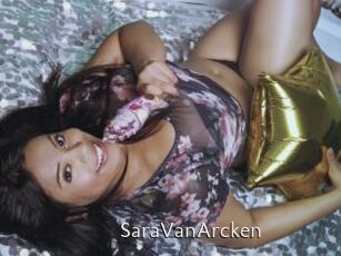 SaraVanArcken