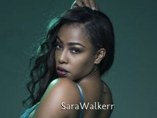 SaraWalkerr