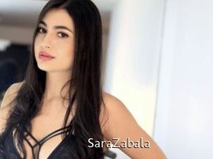 SaraZabala