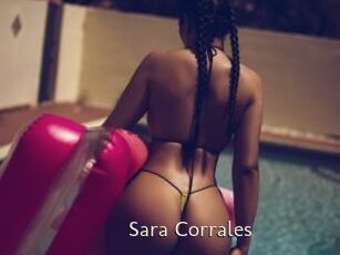 Sara_Corrales